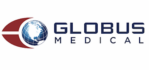 Globus Medical Globus Medical